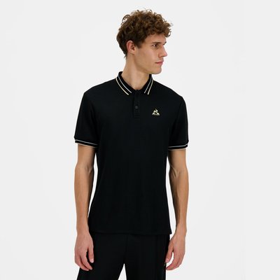 Polo  Coq d'Or LE COQ SPORTIF