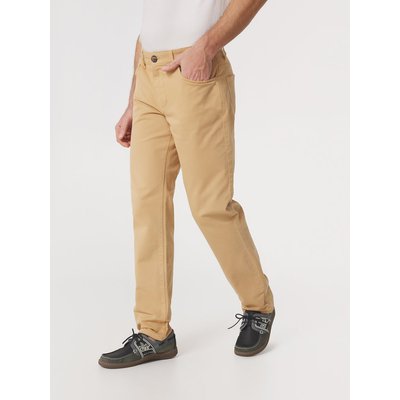 Pantalon FILAOPAN TBS