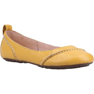Ballerines HUSH PUPPIES