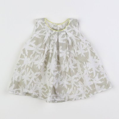 Blouse - Très bon état KENZO