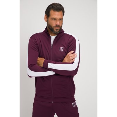 Veste de survêtement spéciale Fitness JP1880