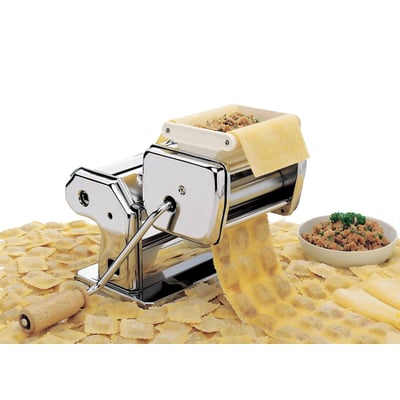Accessoire pour raviolis en acier IMPERIA IMPERIA