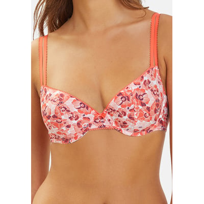 Soutien-gorge ESPIÈGLE BILLET DOUX