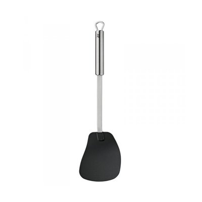 Spatule Pour Wok Profi Plus WMF
