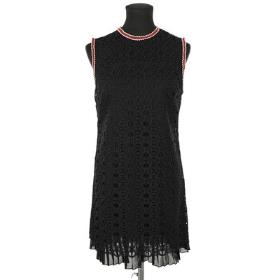 Robe - Très Bon État SANDRO