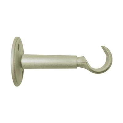 Support À -il Extensible Nacré D20 Mm MOBOIS