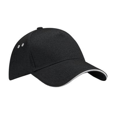 Casquette de baseball BEECHFIELD