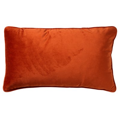Housse de coussin Finn DUTCH DECOR
