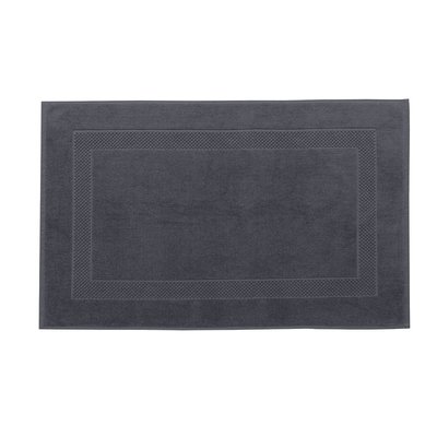 Tapis De Bain PÉTALE ANNE DE SOLENE