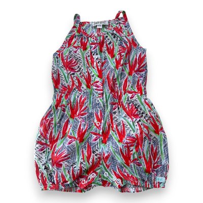 Combinaison bébé - Très bon état KENZO