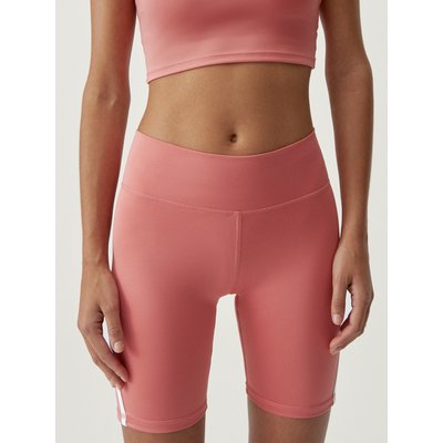 Short de sport DAIRA BORN LIVING YOGA