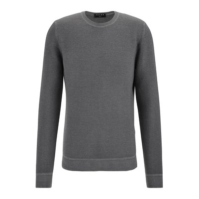 Pull-over Laine Vierge FALKE