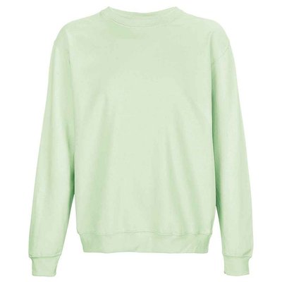 Sweat COLUMBIA SOLS