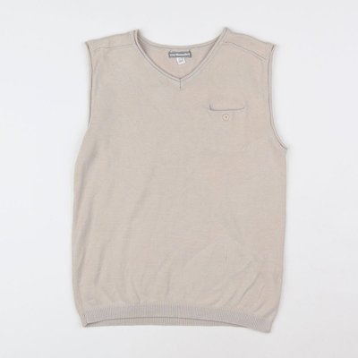 Pull - Très bon état VERTBAUDET