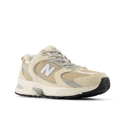Sneakers MR530 NEW BALANCE