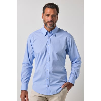 Chemise imprimé all-over JP1880