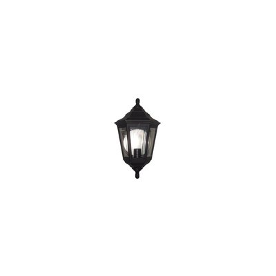 Applique    KINSALE BOUTICA-DESIGN