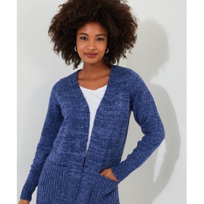 Gilet avec poches femme outlet