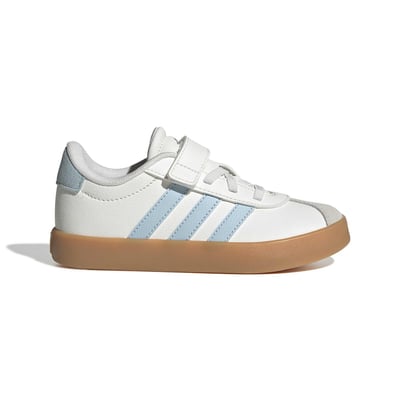 Baskets VL Court 3.0 ADIDAS SPORTSWEAR