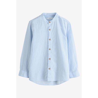 Chemise à manches longues NEXT