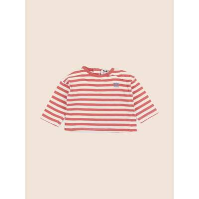 Tee-shirt - Très bon état TAPE A L'OEIL