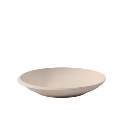 Coupe Creuse NEWMOON VILLEROY & BOCH