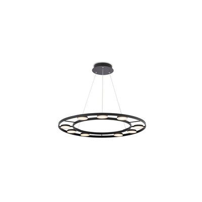 Suspension    FAD BOUTICA-DESIGN