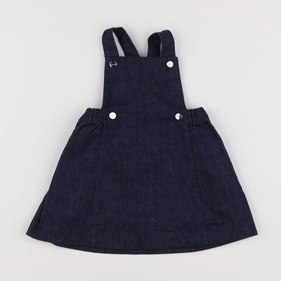 Robe - Très bon état JACADI