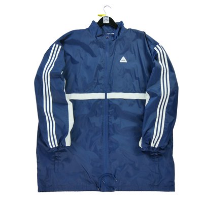 Imperméable - Très bon état adidas Originals