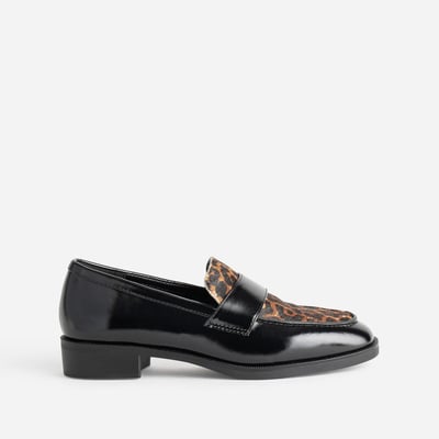Mocassin GABRIELE ERAM