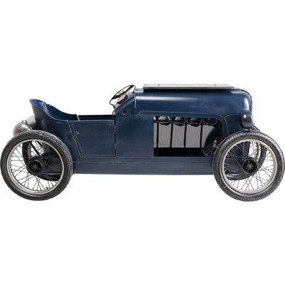Table de bar voiture vintage KARE DESIGN
