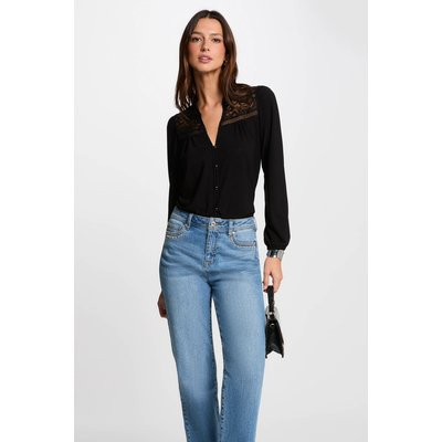 Morgan de toi nouvelle collection La Redoute
