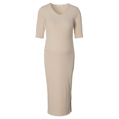 Robe KEIKO NOPPIES
