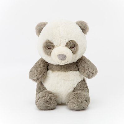 Peluche Musicale Peaceful Panda CLOUD B