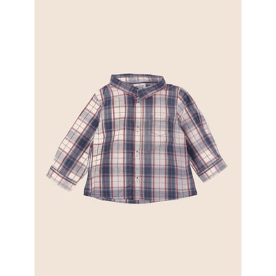 Chemise - Très bon état TAPE A L'OEIL