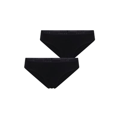 Slip 2-Pack FALKE