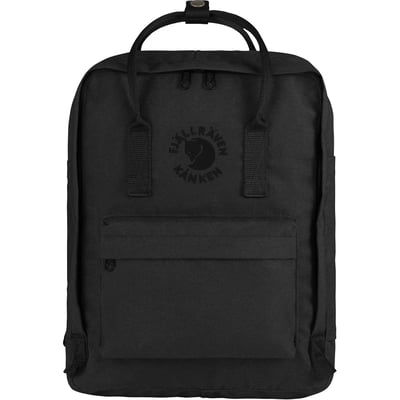 Sac à dos RE-KÅNKEN 16L FJALLRAVEN