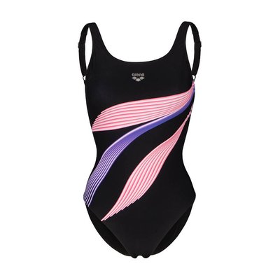 Rosalba Shapewear Swimsuit ARENA