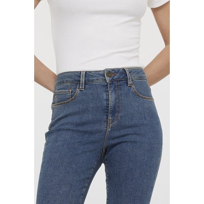 Jean coton slim LC135 LEE COOPER