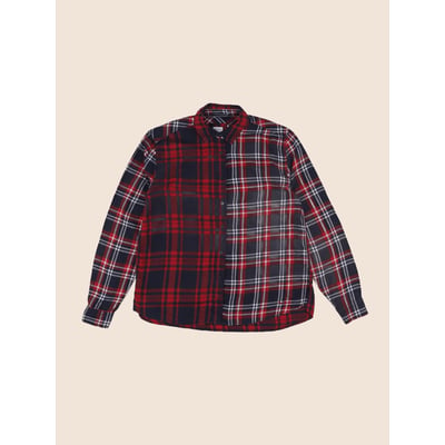 Chemise - Très bon état PEPE JEANS