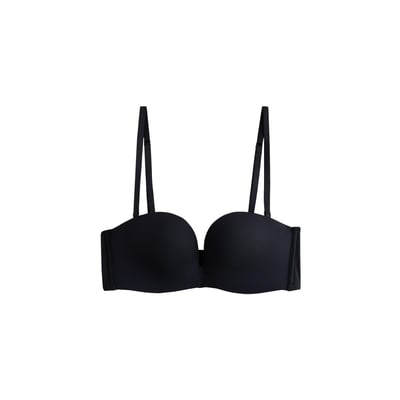 Soutien-gorge push-up sans bretelles NEXT