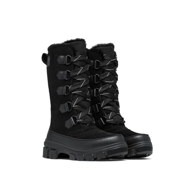 Botas après-ski forrdas impermeables TORINO V TALL SOREL