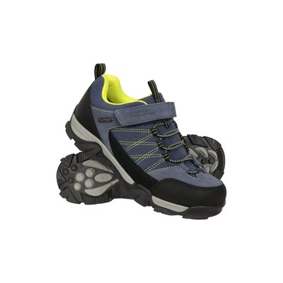 Chaussures de randonnée TRAILBLAZE MOUNTAIN WAREHOUSE