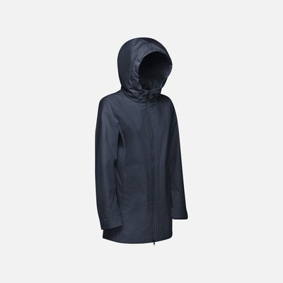 Vestes  W SPHERICA GEOX