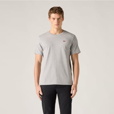 T-shirt Classic Housemark LEVI'S