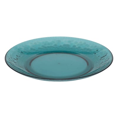 Assiette ESTIVA 5FIVE SIMPLY SMART