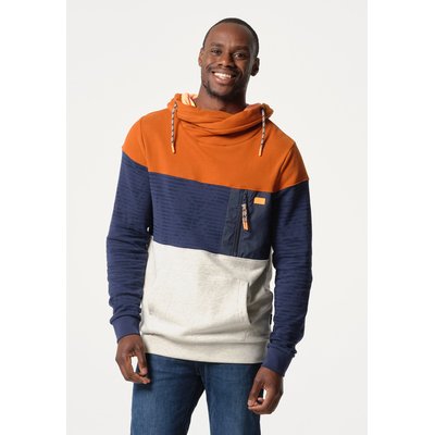 Sweat avec poche new arrivals