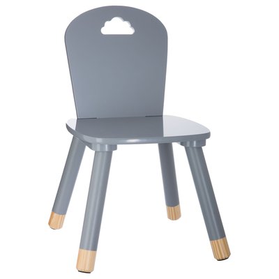 Chaise enfant DOUCEUR ATMOSPHERA