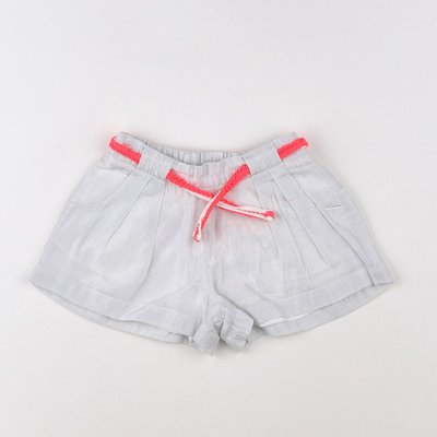 Short - Très bon état MANGO