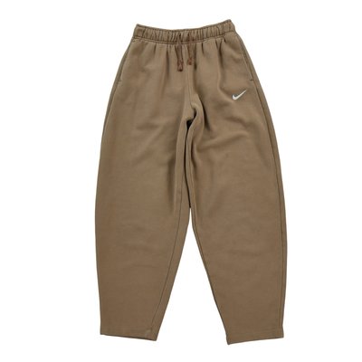 Jogging - Très bon état NIKE